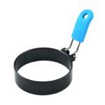 Stainless steel egg fryer - Image 5