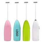 Electric egg beater