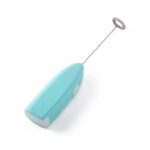 Electric egg beater - Image 3