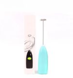 Electric egg beater - Image 4