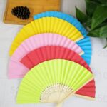 Paper fan - Image 2