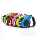 Retractable Dog Leash - Image 2