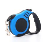 Retractable Dog Leash - Image 3