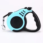 Retractable Dog Leash - Image 4