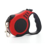 Retractable Dog Leash - Image 5