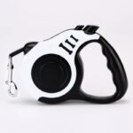 Retractable Dog Leash - Image 6