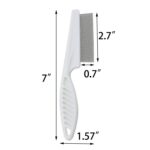 Pet Comb - Image 2