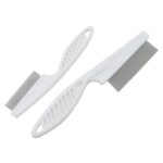 Pet Comb - Image 4