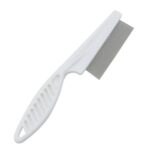 Pet Comb - Image 5