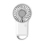 Mini Handheld Fan - Image 5