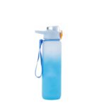 34 Oz Water Bottle - Image 2