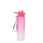 34 Oz Water Bottle - Image 3