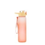 34 Oz Water Bottle - Image 4