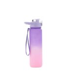 34 Oz Water Bottle - Image 5