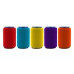 Coke cup sleeve - Image 4