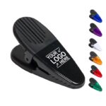 Alligator Clip