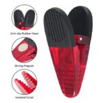 Alligator Clip - Image 4