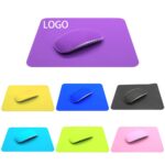 Computer Mouse Pad