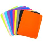 Computer Mouse Pad - Image 2