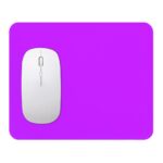 Computer Mouse Pad - Image 3