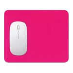 Computer Mouse Pad - Image 4
