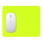 Computer Mouse Pad - Image 5