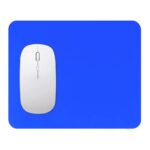Computer Mouse Pad - Image 6