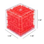 A-MAZE-ing Game - Image 2