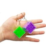 A-MAZE-ing Game - Image 3