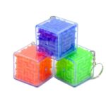 A-MAZE-ing Game - Image 4