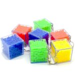 A-MAZE-ing Game - Image 5
