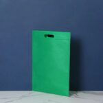 Echo Large Tote Bag - Image 2