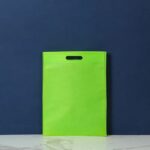 Echo Large Tote Bag - Image 3