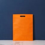 Echo Large Tote Bag - Image 4