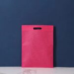 Echo Large Tote Bag - Image 5
