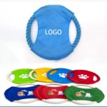 Fido Flier Dog Rope Toy