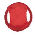 Fido Flier Dog Rope Toy - Image 4
