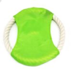 Fido Flier Dog Rope Toy - Image 5