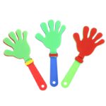 Hand Clackers - Image 4