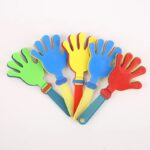 Hand Clackers - Image 5