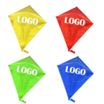 high - quality thermal transfer advertising kites - Image 2