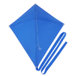 high - quality thermal transfer advertising kites - Image 3
