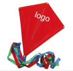 high - quality thermal transfer advertising kites - Image 4