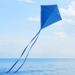 high - quality thermal transfer advertising kites - Image 5