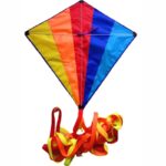 high - quality thermal transfer advertising kites - Image 6