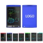 8.5" LCD Digital Drawing Pad