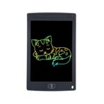 8.5" LCD Digital Drawing Pad - Image 2