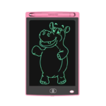 8.5" LCD Digital Drawing Pad - Image 3
