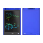 8.5" LCD Digital Drawing Pad - Image 4