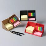 Sticky Note Cube - Image 2